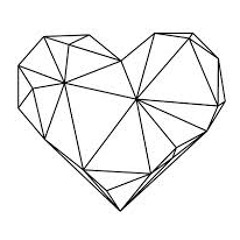 XH - Geometric (original mix)