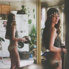 Healed By The Melody