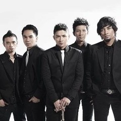 Ungu - Disini Untukmu