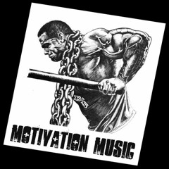 Motivation / Inspiration - Training / Gym