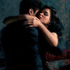 Engelbert Humperdinck - How I Love You