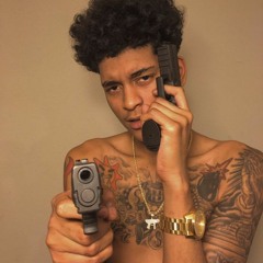 Slim Thug Ft Trill Sammy & Dice Soho - Watch Out Freestyle 241822081 Soundcloud