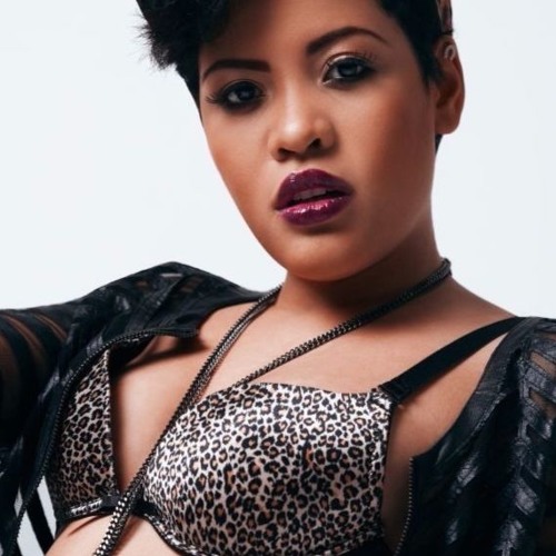 Chedda Feat Ari Lopez - Gallang Bad Now (Produced By The Wizard & J Twiss)