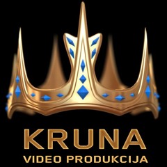 Splet kola - Borko Radivojevic i Tigrovi