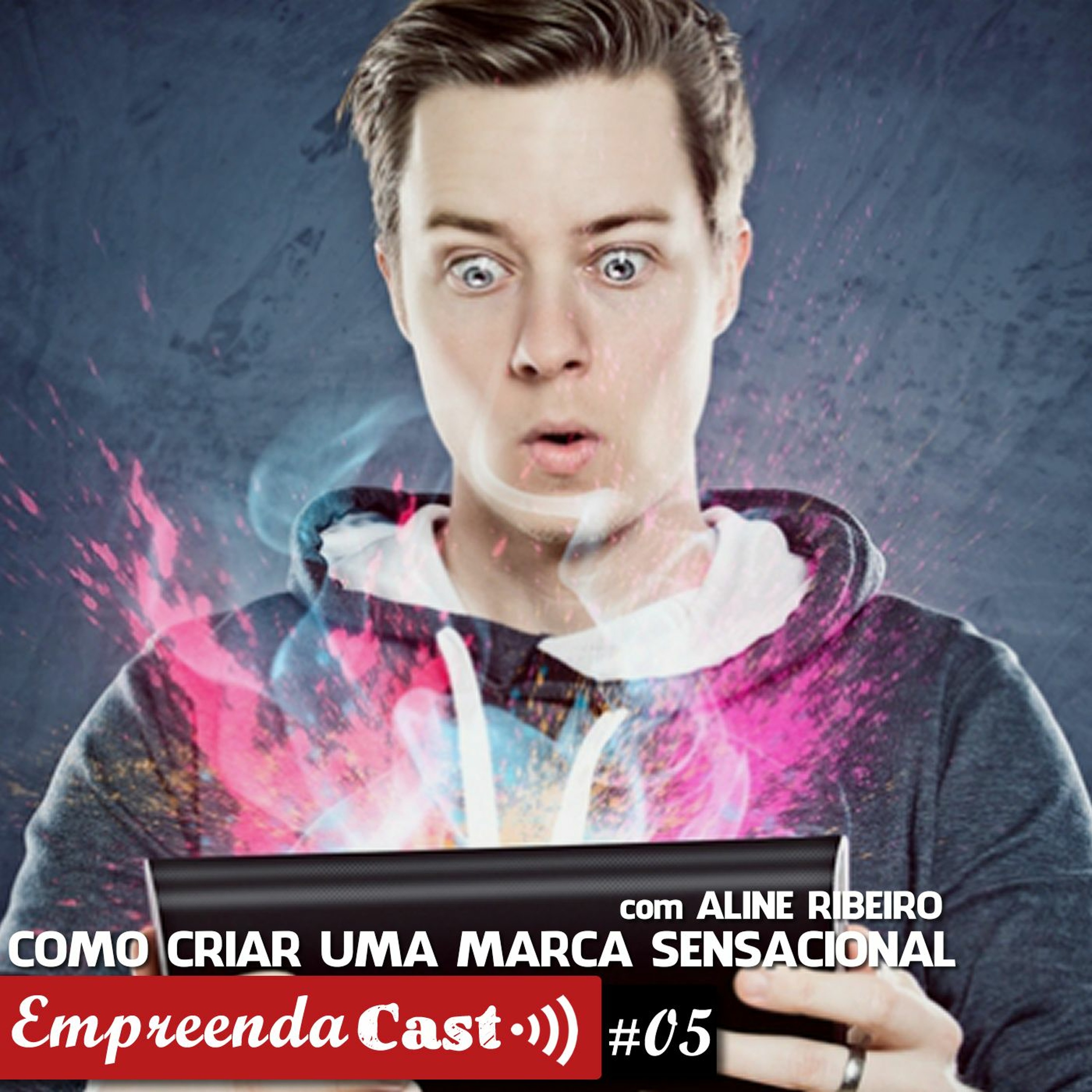 EmpreendaCast