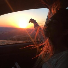 Remember Why You Started