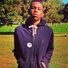 @KobeFrmDUFY - Twelve