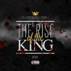 It s A Trap (Mixed By B4Lasers).mp3