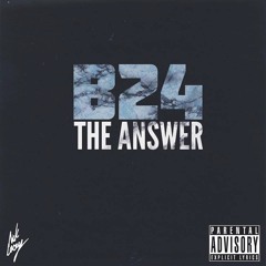 The Answer