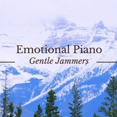 Emotional Piano (Royalty Free Preview)