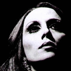 Nassam Alayna Al Hawa نسم علينا الهوا فيروز Cover By MuZikestra