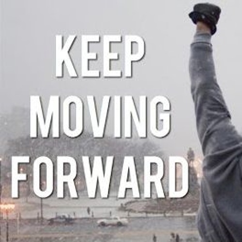 Dynamic Range Vs Cyrus The Virus - Keep Moving