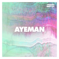 Subglo - Ayeman