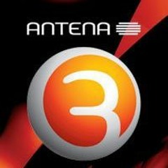 Stream antena3madeira music  Listen to songs, albums, playlists