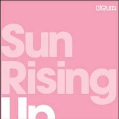 Deux - Sun Rising Up (Oliver Tee Warm Up Remix)