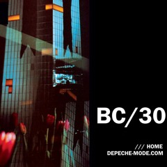 BC/30: HOME's Black Celebration 30th Anniversary Tribute