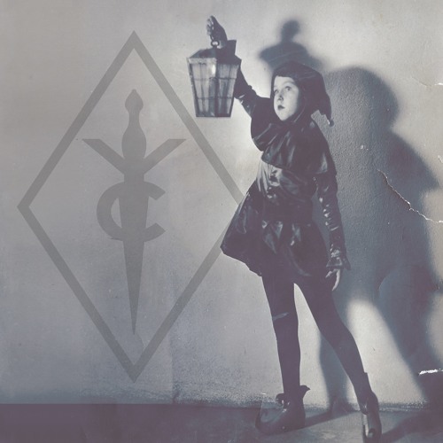 Youth Code - 'The Dust Of Fallen Rome'