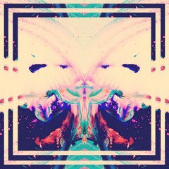 Explode