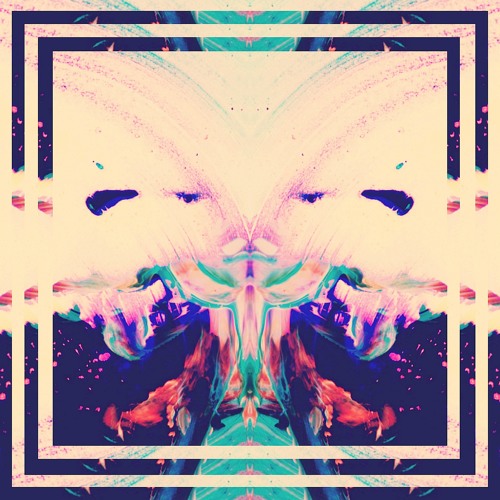 Explode