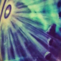 electric feel thoroughly mixed with EOTS justice