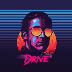 DRIVE For The SEGA MASTER SYSTEM GENESIS