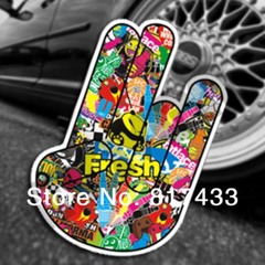 Mt. Eden Sierra Leone White T Remix