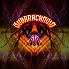 Subarachnoid