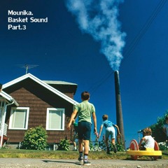 Mounika. - HadAHeart