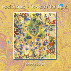 SO FAR, SO CLOSE / TAN LEJOS, TAN CERCA (2.013)