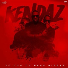 Só Com Os Meus Nikkas