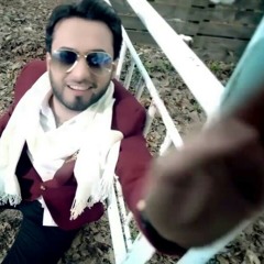 تي تي - حسام الماجد