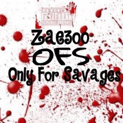 Zae300 ft jay benzo get money