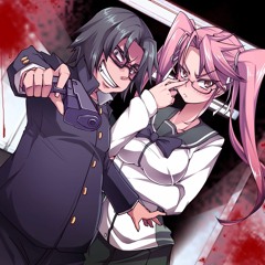 Nightcore - Give Me Back My Life
