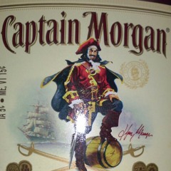 BANKS FT DUECE STATUS CONTAIN