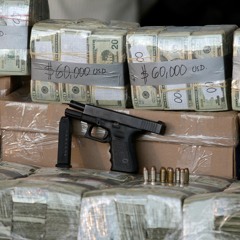 Cartier'GOD Ft. C Fresh -  #OnDaTable Prod. By F.I.