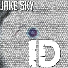 ID (Unmastered Preview)
