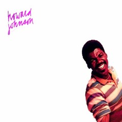 Howard Johnson - Take Me Through The Night (House Funk 2014 Remix)
