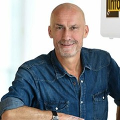 France Info 'Ils ont fait l'actu' - Gilbert Chevalier présente L214