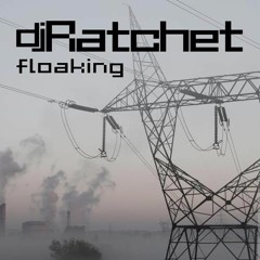 Floaking