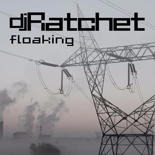 Floaking