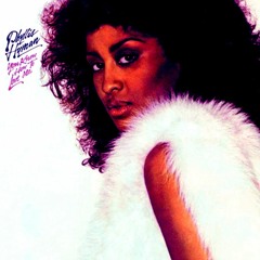 Phyllis Hyman - You Know How to Love Me (House Funk 2015 Remix)