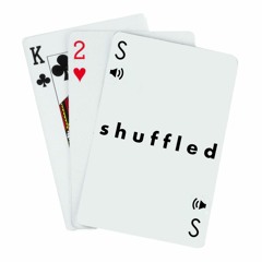 Episode 4 - nostalgia, Vaping, and Sexy Songs