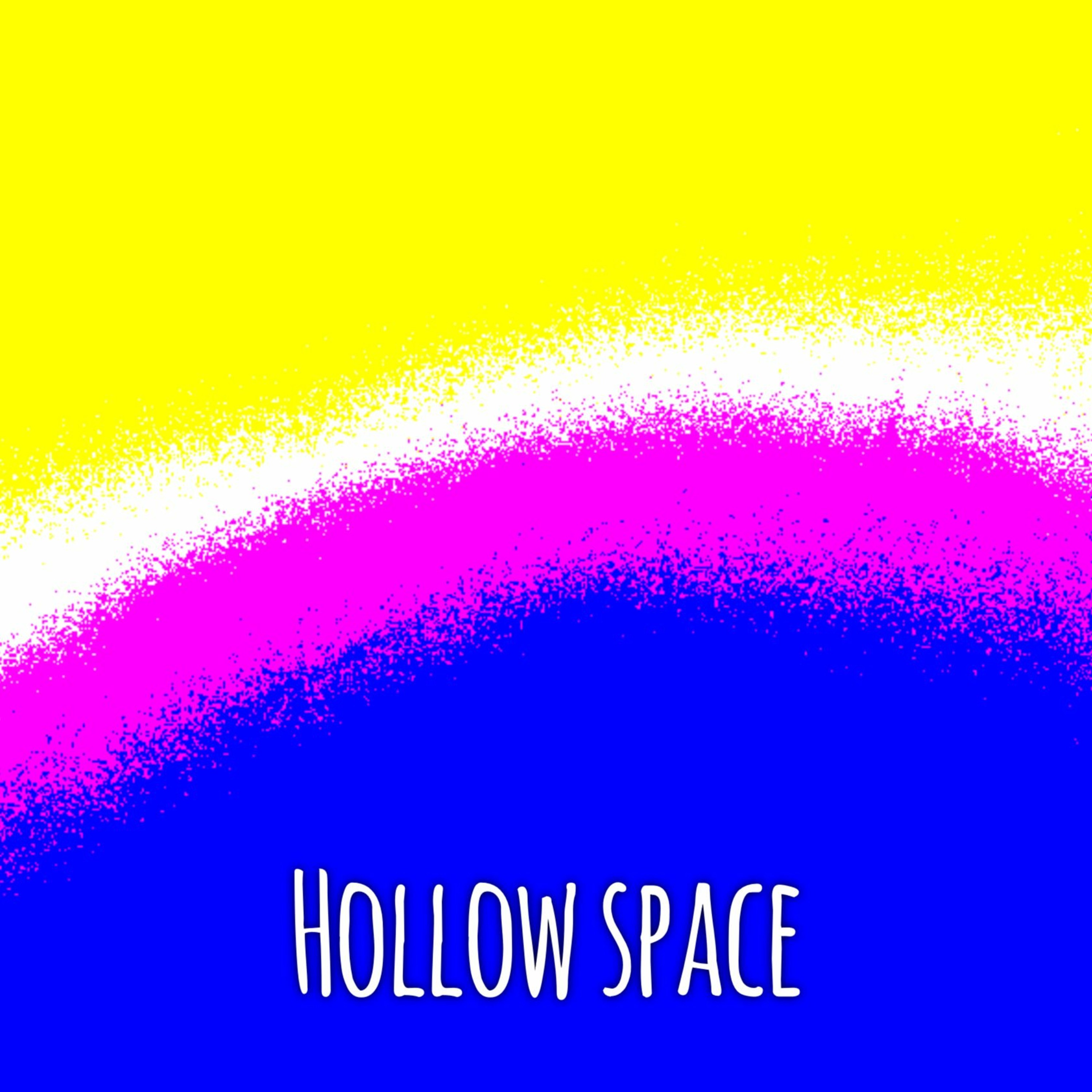 Hollow Space episode artwork