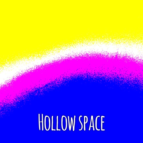 Hollow Space