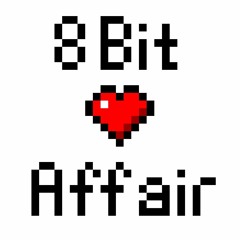 Beat It - Michael Jackson (8bit Remix)