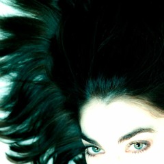 Stories From The City