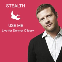 Stream Stealth Mode Engaged music  Listen to songs, albums, playlists for  free on SoundCloud