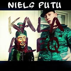 Kalaaleq Rappereq(Funk Hip Hop)