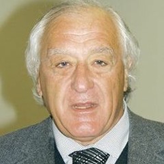 2016 - 03 - 16 Opinião Com Armando Fernandes