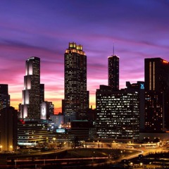 New Electro 2016,uploads.